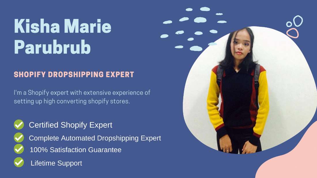Shopify Expert_1571448859.png